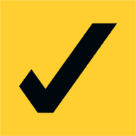 metroplus.org Icon