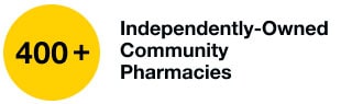 logo__independently-owned-comunity-pharmacies