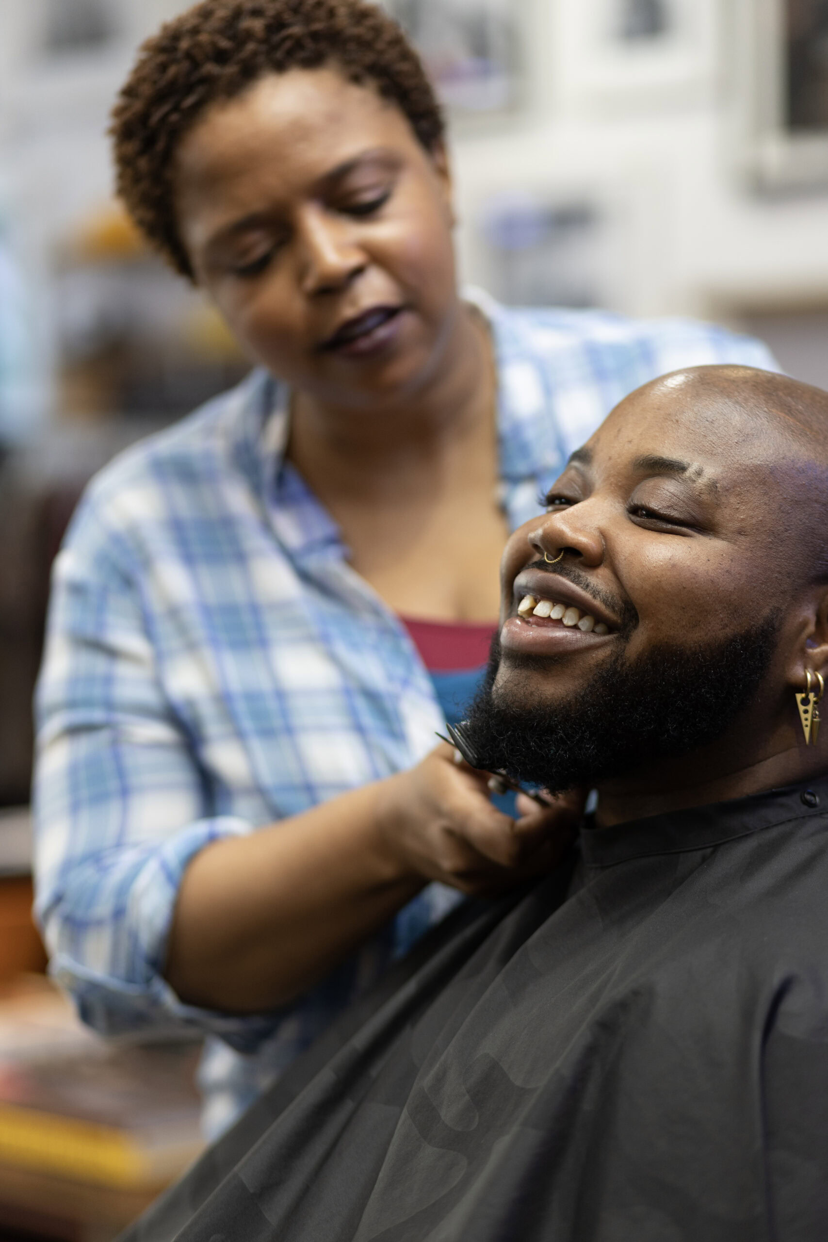 MPH_1864_ChristianThomas_0223