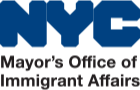 Mayor’s Office Immigration