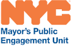 Mayor’s Public Engagement