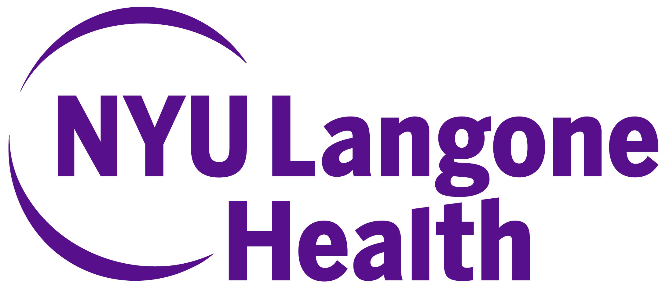 NYU_Langone_Health_Logo