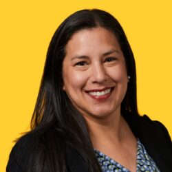 aguilver_MPH_Web_Headshot_8-30