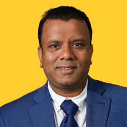 ahamedsh_MPH_Web_Headshot_8-29