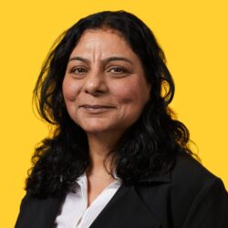 ahluloak_MPH_Web_Headshot_8-30