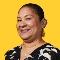 alvars_MPH_Web_Headshot_8-30