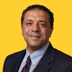 arafaa_MPH_Web_Headshot_8-30