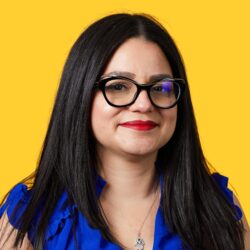 bottoa_MPH_Web_Headshot_8-29