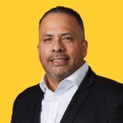 carmonah_MPH_Web_Headshot_8-30