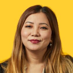 choedt_MPH_Web_Headshot_8-30