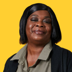 davisd_MPH_Web_Headshot_8-30