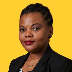 dodinf_MPH_Web_Headshot_8-30