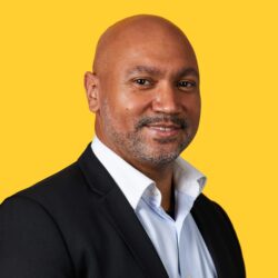 fumaga_MPH_Web_Headshot_8-29