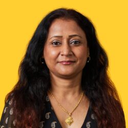 guhasu_MPH_Web_Headshot_8-30