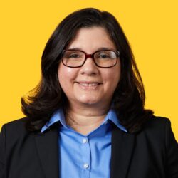 heldc_MPH_Web_Headshot_8-30