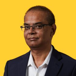 hossamo_MPH_Web_Headshot_8-30