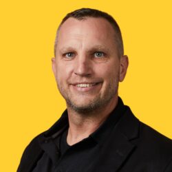 imhoft_MPH_Web_Headshot_8-30