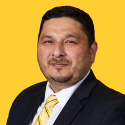 islamk_MPH_Web_Headshot_8-29