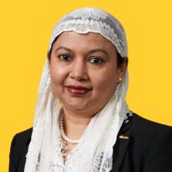 khanni_MPH_Web_Headshot_8-30