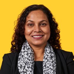 khatudi _MPH_Web_Headshot_8-30