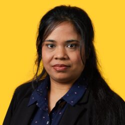 khatunas_MPH_Web_Headshot_8-30 (1)