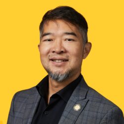 laich_MPH_Web_Headshot_8-30