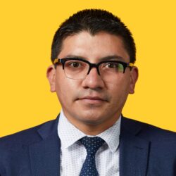 leonos_MPH_Web_Headshot_8-30