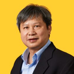 linyi _MPH_Web_Headshot_8-30