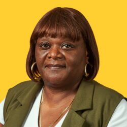 littll_MPH_Web_Headshot_8-30