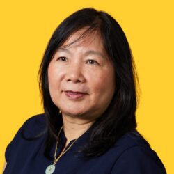 luml_MPH_Web_Headshot_8-29