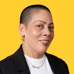 montgomd_MPH_Web_Headshot_8-30