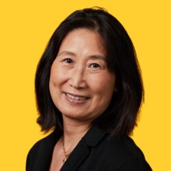 moones_MPH_Web_Headshot_8-30