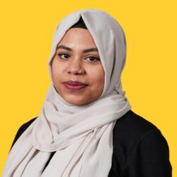 nasrinf_MPH_Web_Headshot_8-30