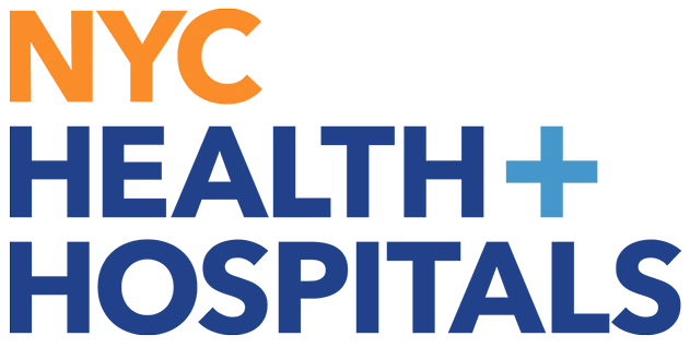 nyc-health-hospitals-logo-feature