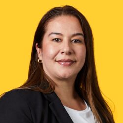 ordonezl_MPH_Web_Headshot_8-29