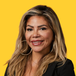 palomn_MPH_Web_Headshot_8-30