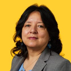 pinedar_MPH_Web_Headshot_8-30