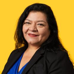 riveraaz_MPH_Web_Headshot_8-30