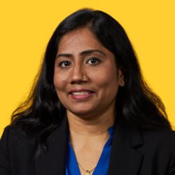 royka_MPH_Web_Headshot_8-30