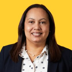 salcedoc _MPH_Web_Headshot_8-30