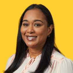 sandam_MPH_Web_Headshot_8-30