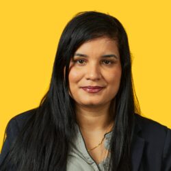 singhsw_MPH_Web_Headshot_8-30