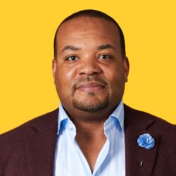 smitjam_MPH_Web_Headshot_8-29