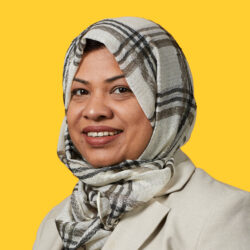 sultanamu_MPH_Web_Headshot_8-30