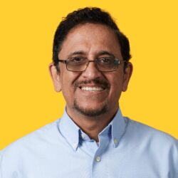 syeds_MPH_Web_Headshot_8-30