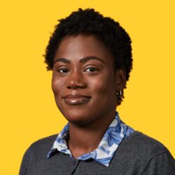 troxlero_MPH_Web_Headshot_8-30