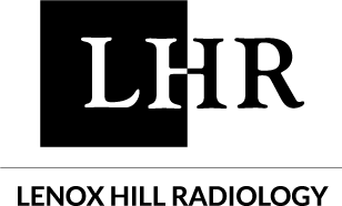 LHR-logo