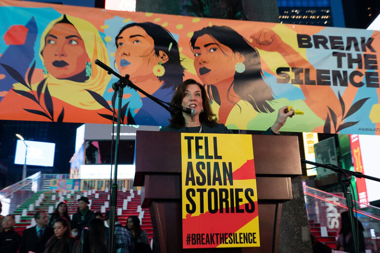 This AAPI Heritage Month, Let’s All Take a Closer Look at Mental Health ...