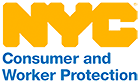 nyc-dcwp_logo_stacked