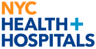 nyc-health-hospitals-logo-small